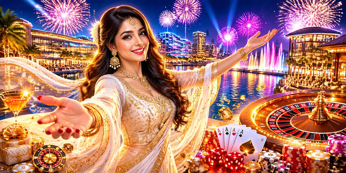 jay 111 আপনার ব্যালেন্স থেকে উত্তোলন করুন
