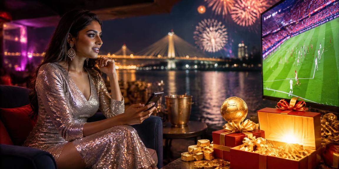 jay 111 jay 111-এ হাই-লো ক্লাসিক কীভাবে চলে